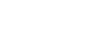 Norivyn – Home