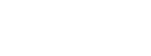 Norivyn